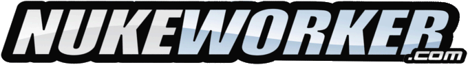 NukeWorker.com