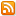 NukeWorker Nuclear Jobs RSS Feed