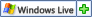 NukeWorker Nuclear Jobs