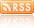Nuclear RSS news feeds.
