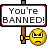 [banned]