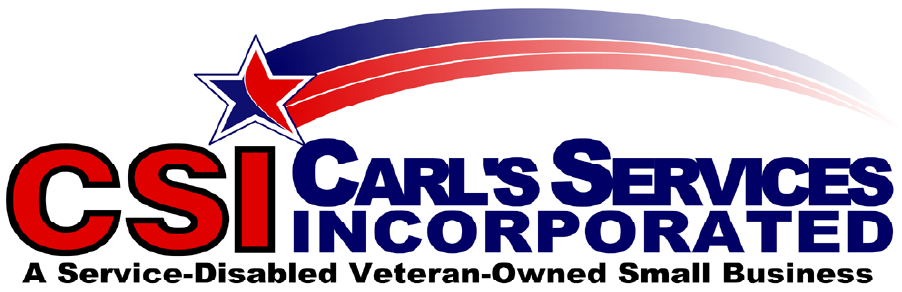 Carl’s Services, Inc.
