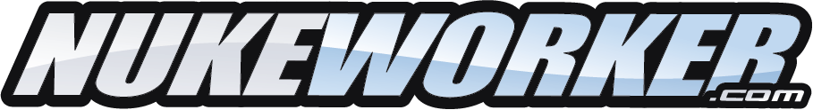 NukeWorker.com