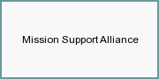 Mission Support Alliance, LLC