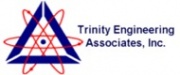 Trinity Engineering Associates Inc.