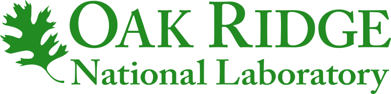 ORNL