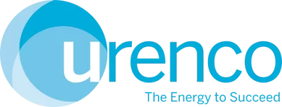 Urenco USA