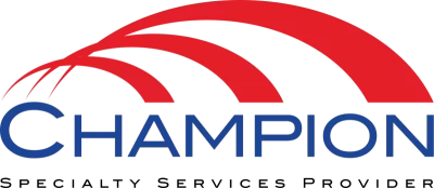 Champion Specialty Services LLC