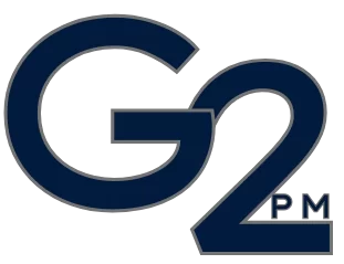G2-PM, Inc.