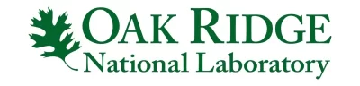 ORNL