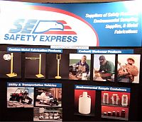 Safety_Express.jpg