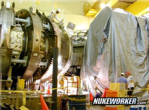 NB Shroud
Keywords: Princeton Plasma Physics Lab (PPPL)