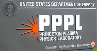 PPPL-02.jpg