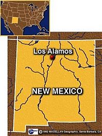map_los_alamos.jpg