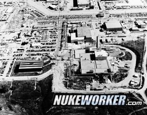 CO-83-11
Keywords: Rocky Flats Plant Nuclear Bomb Facility Environmental Technology Site RFETS