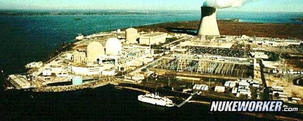 hopecreek 02
Keywords: Hope Creek Nuclear Generating Station