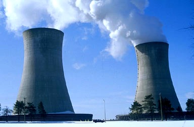 Limerick
Keywords: Limerick Nuclear Power Plant PECO Exelon