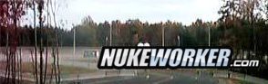 Casks
Keywords: North Anna Nuclear Power Plant