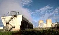 cooling_towers22.jpg