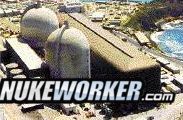 Diablo Canyon Nuclear Power Plant
Keywords: Diablo Canyon Nuclear Power Plant