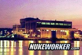 Fort Calhoun Nuclear Power Plant
Keywords: Fort Calhoun Nuclear Power Plant
