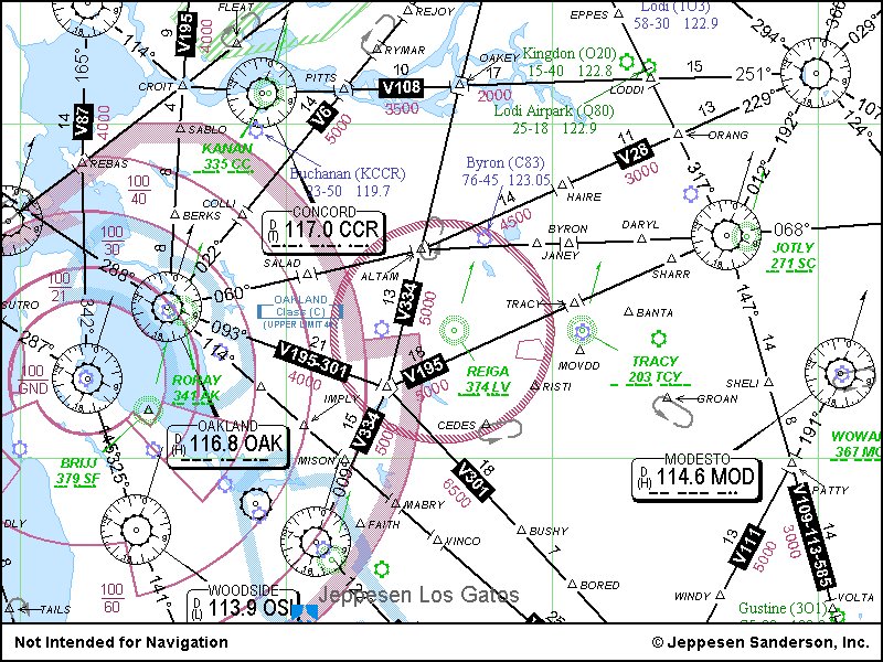 LLNL Map
Livermore National Labs - 2 miles E of Livermore, CA.

FAA has issued a NOTAM (FDC 1/1980) prohibiting all General Aviation flights within a 10 nautical mile radius and below 18,000 feet of numerous nuclear sites throughout the United States.
Keywords: Lawrence Livermore Laboratory