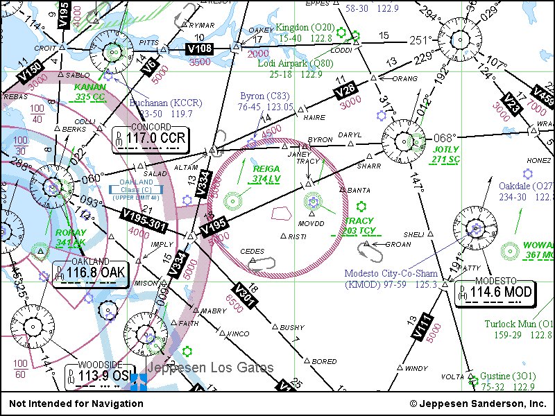 Livermore Site 300 Map
Livermore Site 300 - 9 miles E of Livermore, CA.

FAA has issued a NOTAM (FDC 1/1980) prohibiting all General Aviation flights within a 10 nautical mile radius and below 18,000 feet of numerous nuclear sites throughout the United States.
Keywords: Lawrence Livermore Laboratory