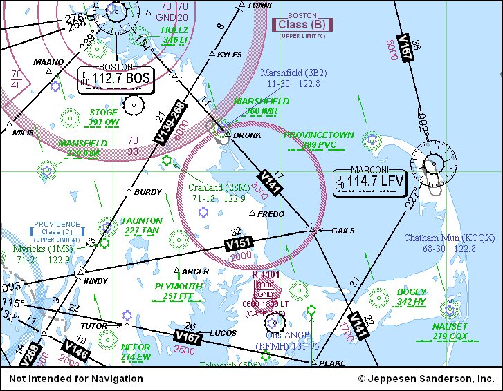 Pilgrim Map
Pilgrim Nuclear Power Plant-4 miles SE of Plymouth, MA.
Keywords: Pilgrim Nuclear Power Plant