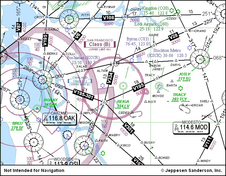 Sandia National Labs
Sandia National Labs-Livermore, CA.

FAA has issued a NOTAM (FDC 1/1980) prohibiting all General Aviation flights within a 10 nautical mile radius and below 18,000 feet of numerous nuclear sites throughout the United States.
Keywords: Sandia National Lab SNL