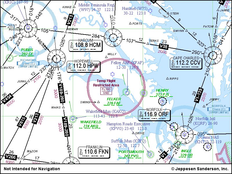 Surry Map
Surry Nuclear Power Plant-17 miles NW of Newport News, VA.
Keywords: Surry Nuclear Power Plant