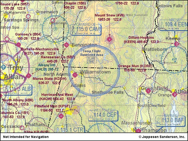 Yankee Rowe Map
Yankee Rowe - 20 miles NW of Greenfield, MA, or 21 miles NE of Pittsfield, MA.
Keywords: Yankee Rowe