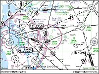 Lawrence_Livermore_National_Labs_IFR.jpg
