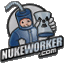 NukeWorker Avatar 200x200
