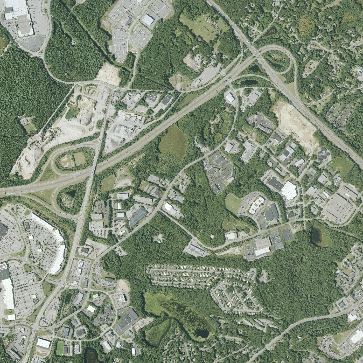 Bartlett Mass (aerial imagery)
Keywords: Bartlett Mass; aerial; NAIP