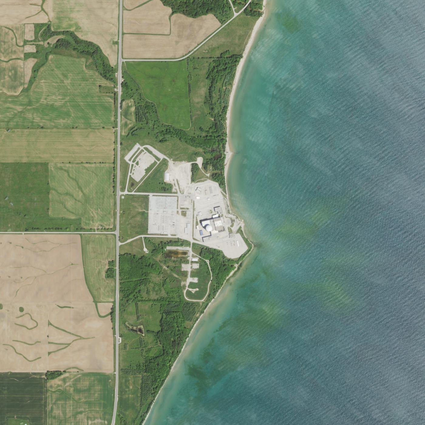Kewaunee (aerial imagery)
Keywords: Kewaunee; aerial; NAIP
