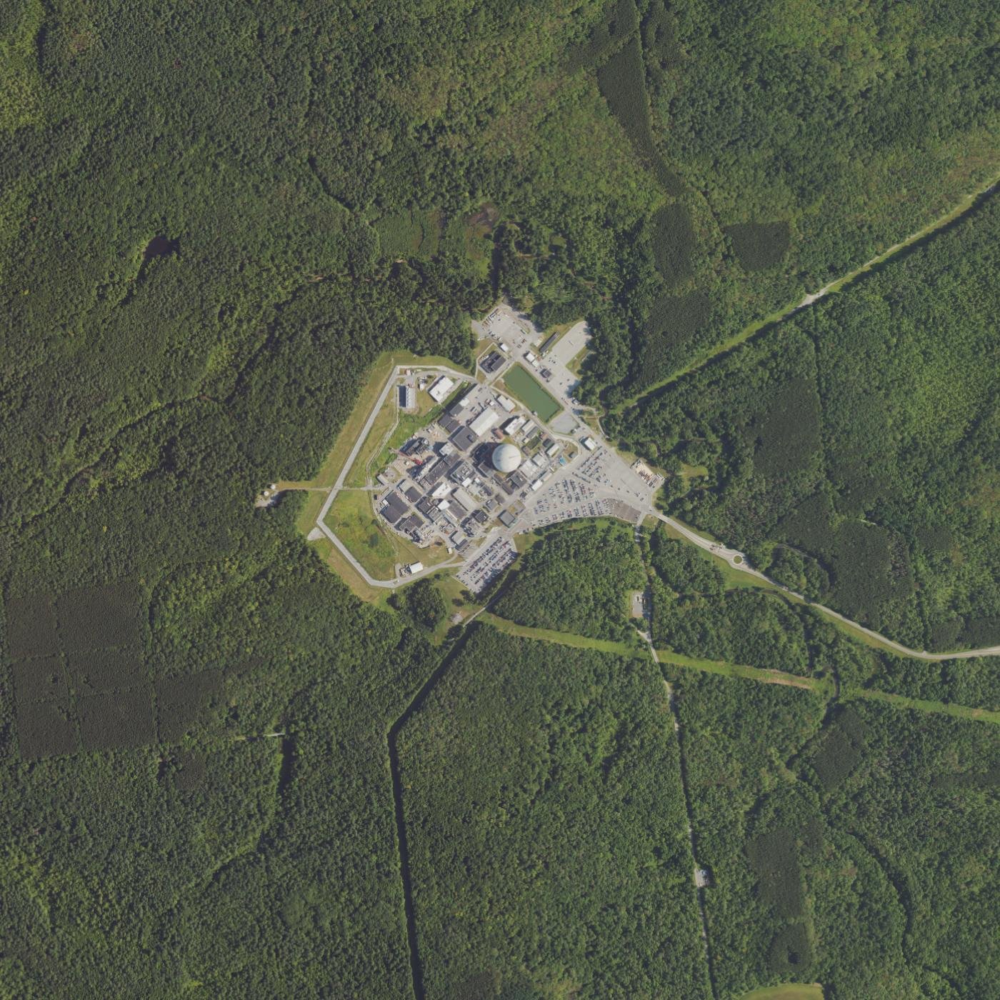 Knolls Atomic Power Lab (KAPL) (aerial imagery)
Keywords: Knolls Atomic Power Lab (KAPL); aerial; NAIP