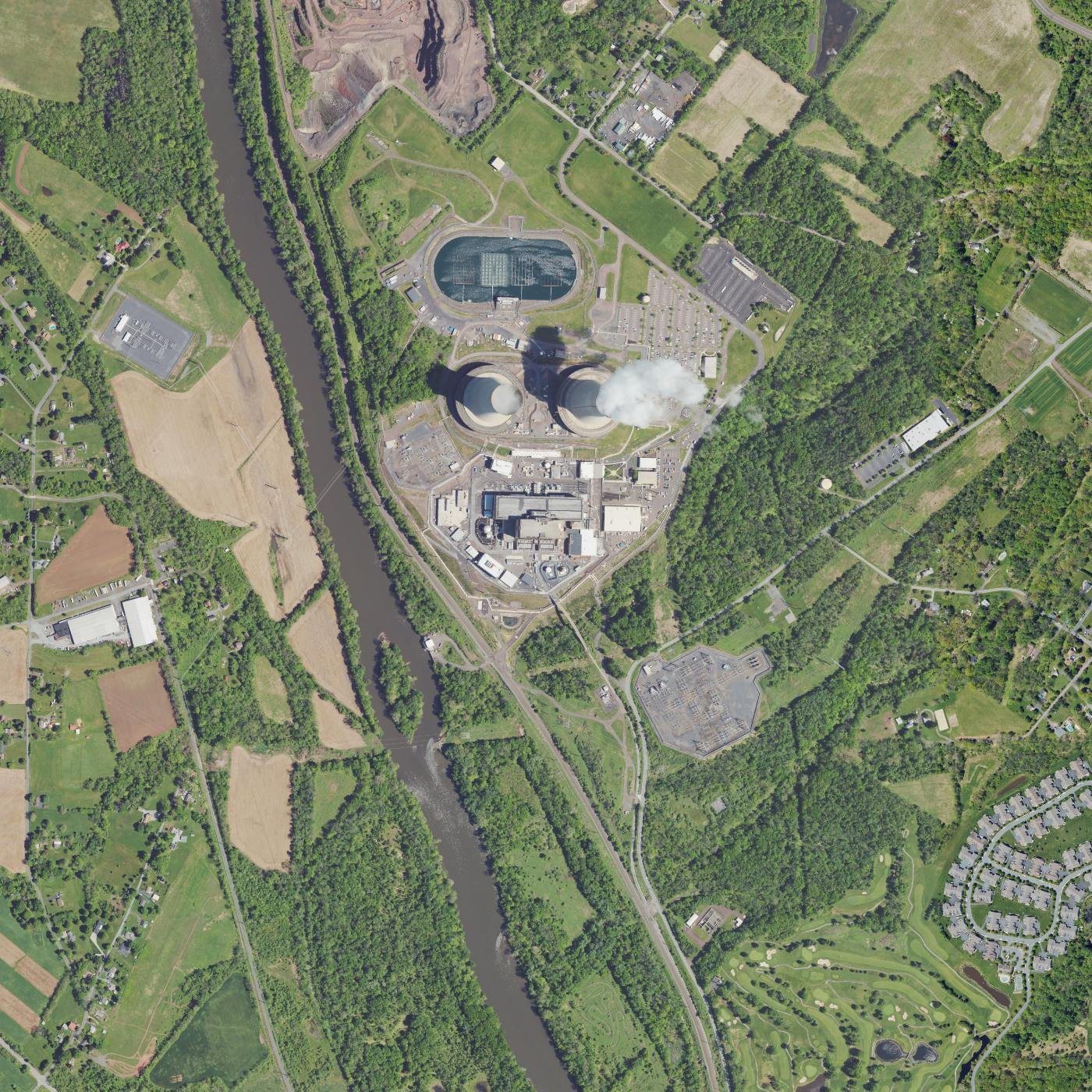 Limerick 1 (aerial imagery)
Keywords: Limerick 1; aerial; NAIP