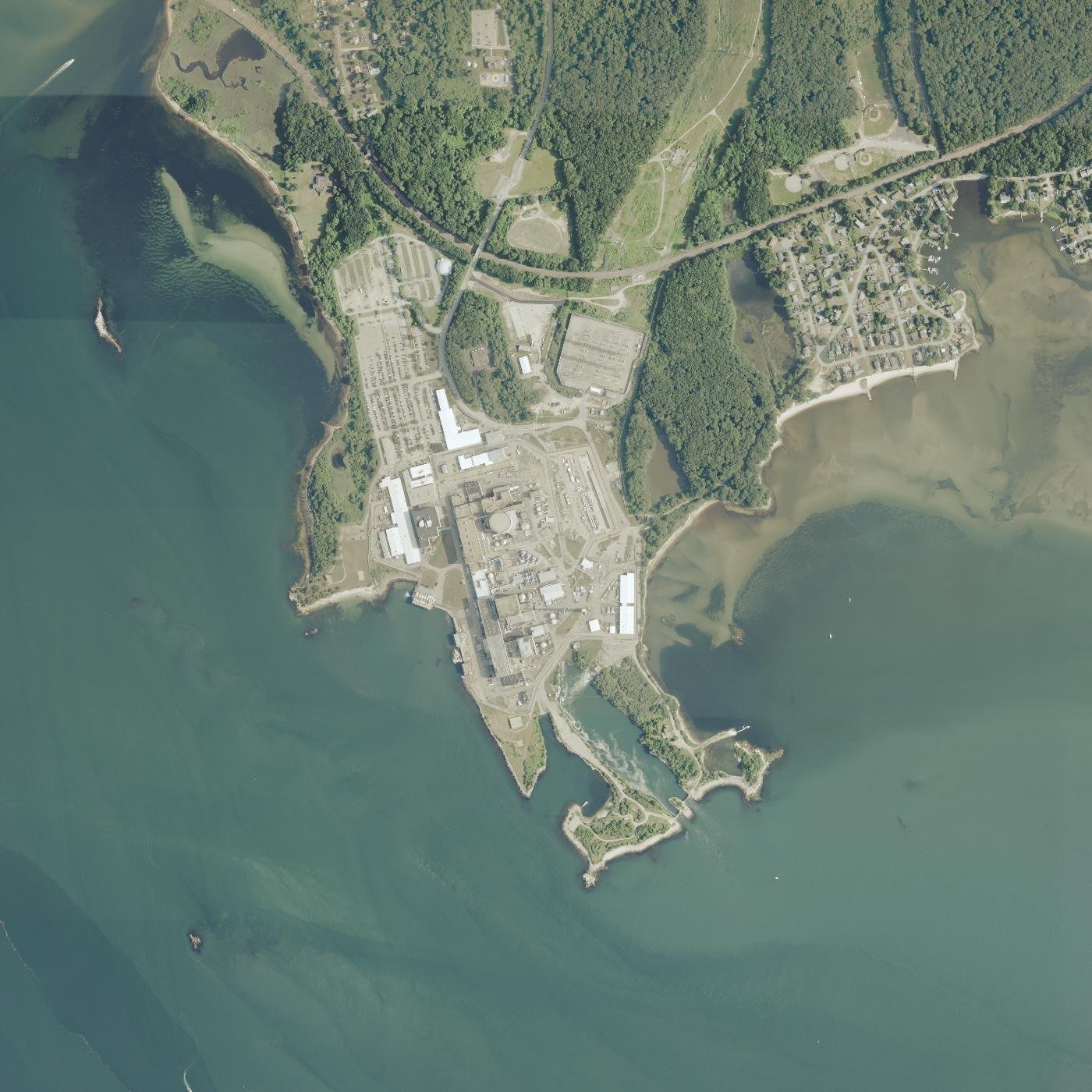Millstone 1 (aerial imagery)
Keywords: Millstone 1; aerial; NAIP