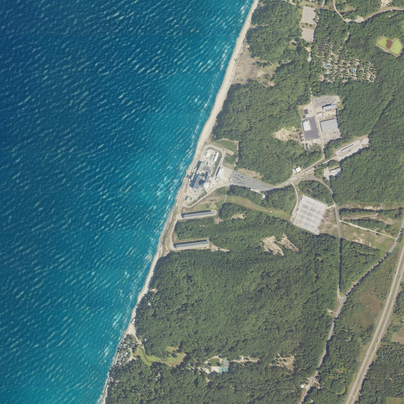 Palisades (aerial imagery)
Keywords: Palisades; aerial; NAIP