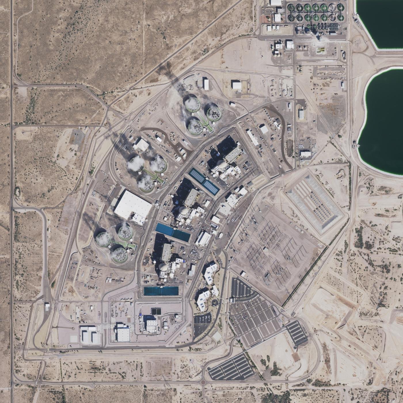 Palo Verde 1 (aerial imagery)
Keywords: Palo Verde 1; aerial; NAIP