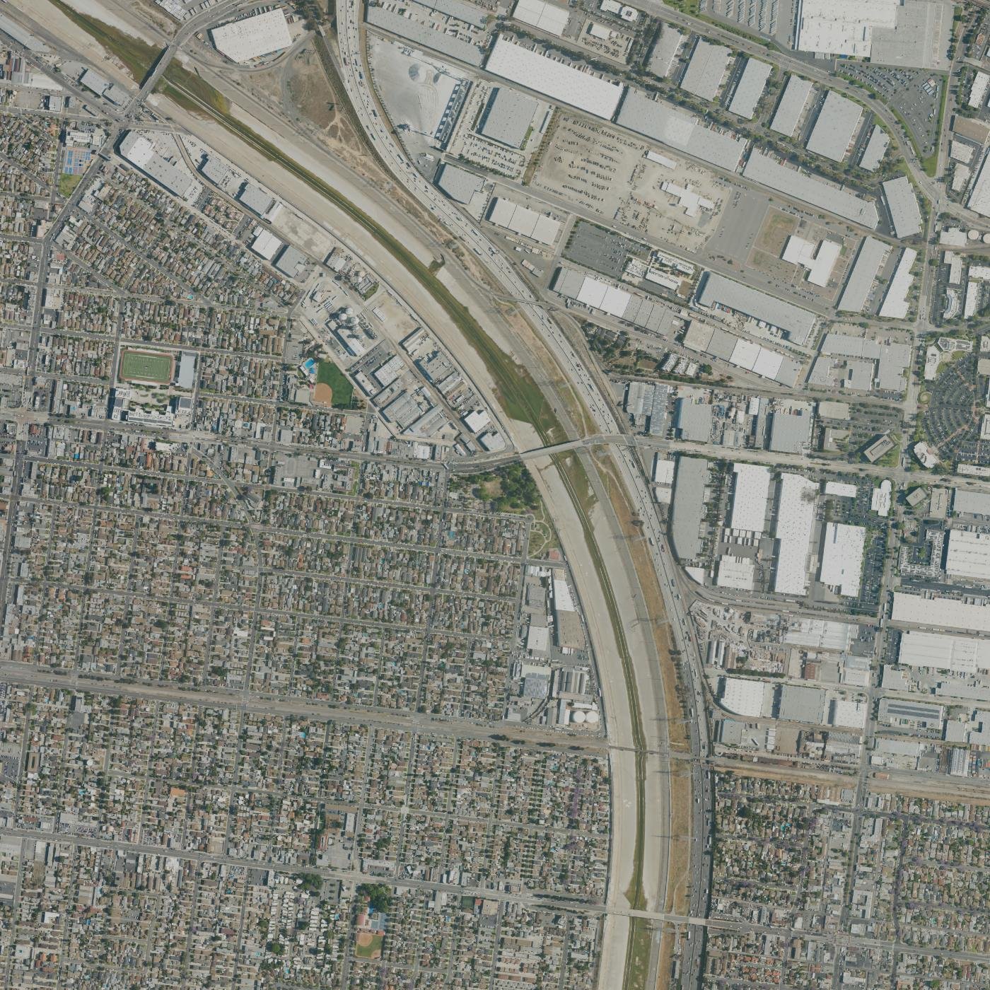 Pemaco (aerial imagery)
Keywords: Pemaco; aerial; NAIP
