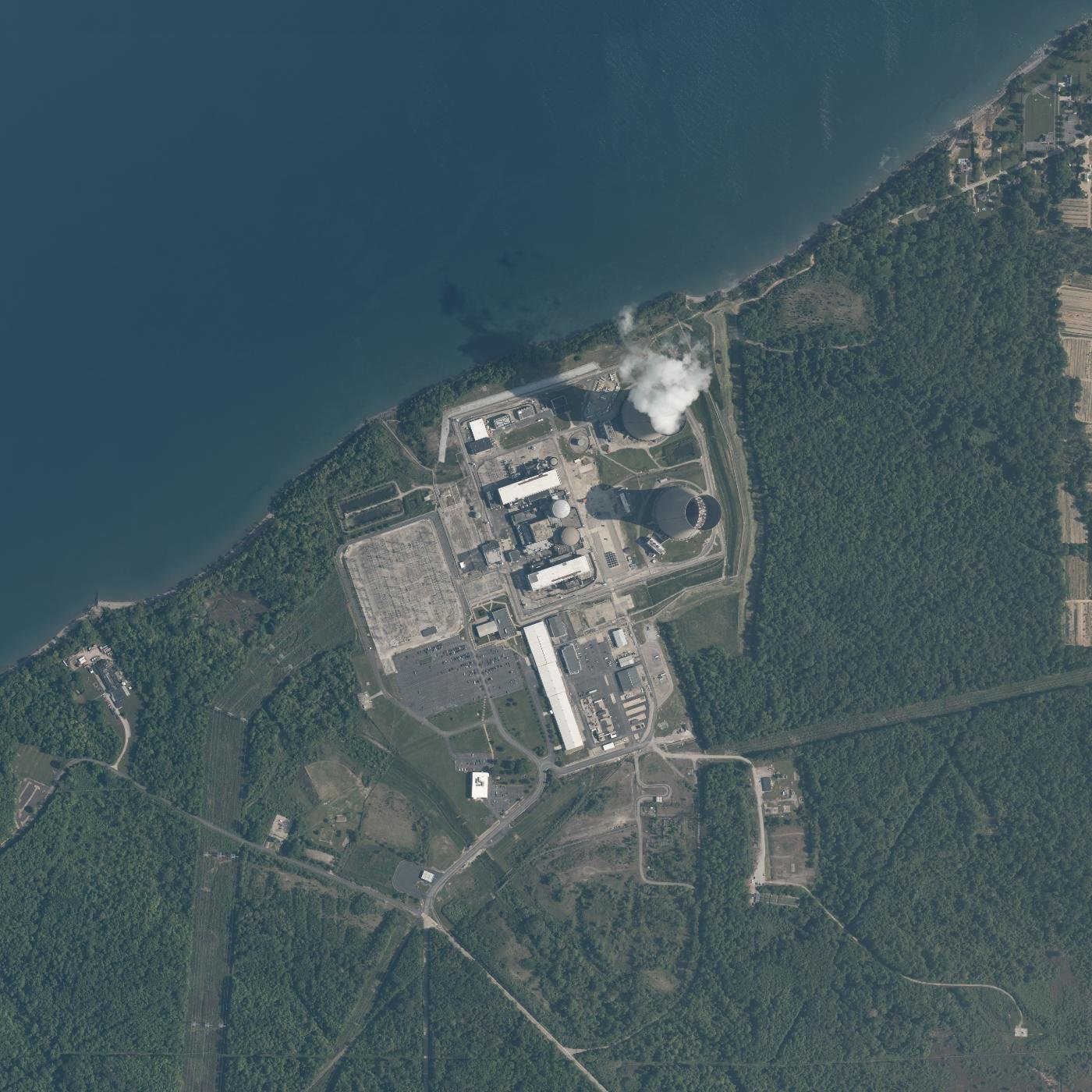 Perry 1 (aerial imagery)
Keywords: Perry 1; aerial; NAIP