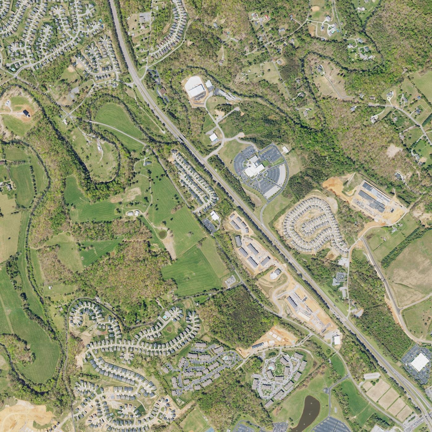 SEC (aerial imagery)
Keywords: SEC; aerial; NAIP
