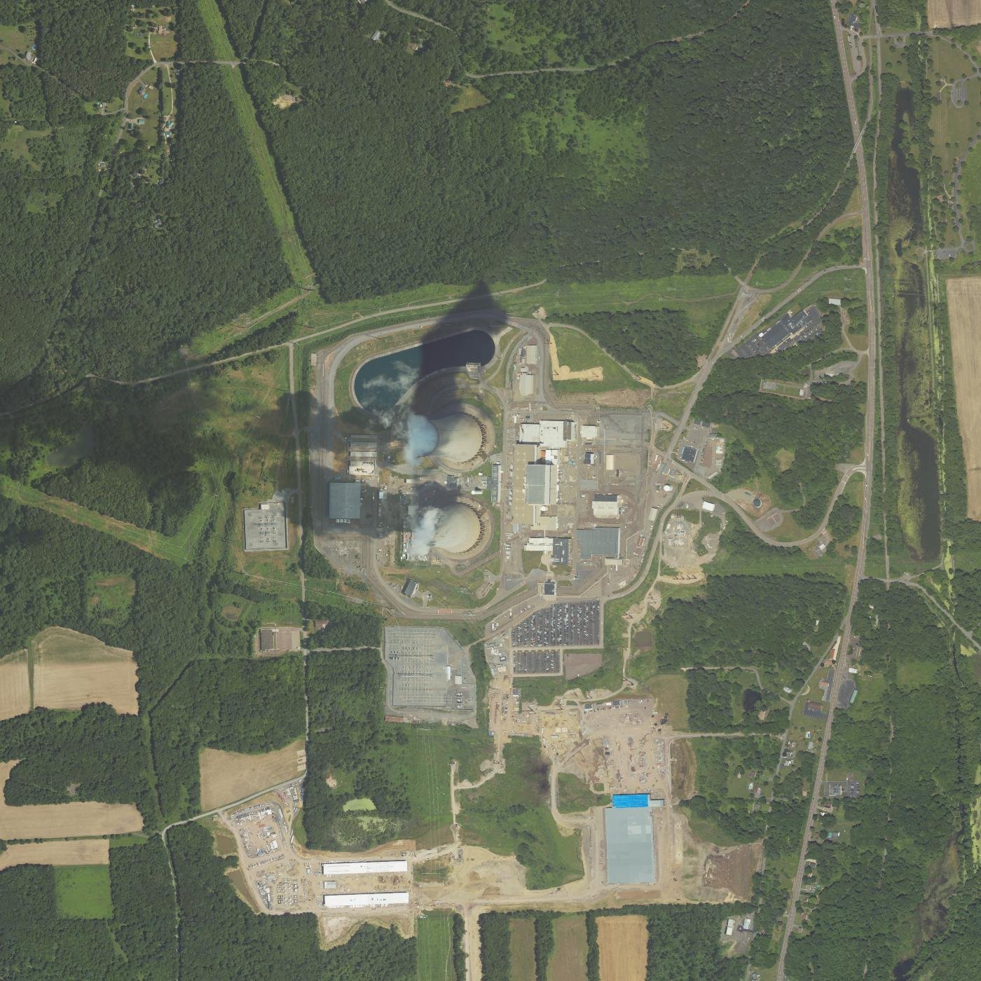 Susquehanna 1 (aerial imagery)
Keywords: Susquehanna 1; aerial; NAIP