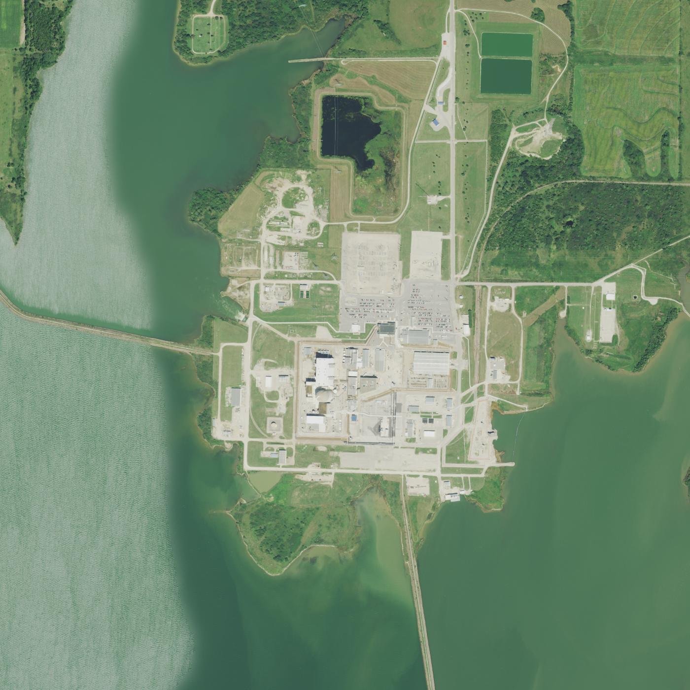 Wolf Creek 1 (aerial imagery)
Keywords: Wolf Creek 1; aerial; NAIP