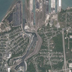 naip_ashtabula.jpg