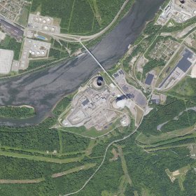 naip_beaver_valley_1.jpg