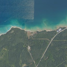 naip_big_rock_point.jpg