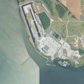 naip_browns_ferry_1.jpg