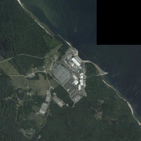 naip_calvert_cliffs_1.jpg